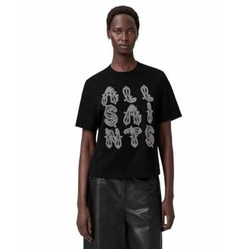 T-shirt Ella Lisa