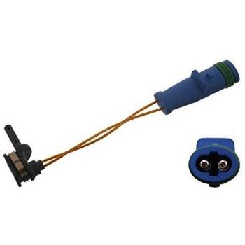 FEBI BILSTEIN Sensore Freni MERCEDES-BENZ 39246