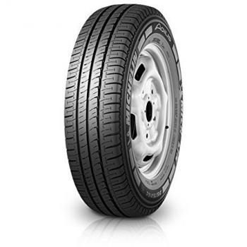 Michelin Agilis 235/65 R16C 121/119R