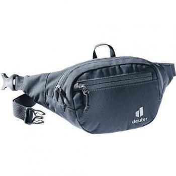 Ceinture Deuter Sac Banane Urban Noir