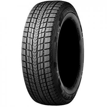 Nexen Winguard Ice (235/65 R17 108Q XL 4PR, Nordic compound, SUV)