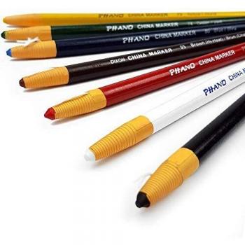 China Graph Pencils