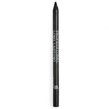 KORRES Professional Long Lasting Eyeliner Black 1