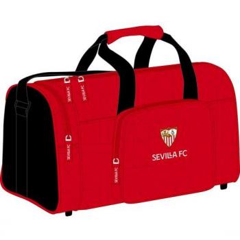 Bolsa Deporte / Viaje Oficial de Sevilla F.C