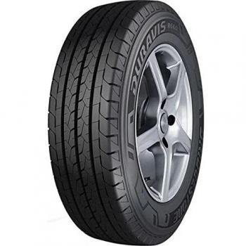 Bridgestone Duravis R660 (185/75 R16C 104/102R 8PR EVc)
