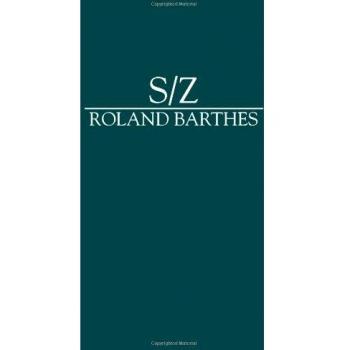 S/Z