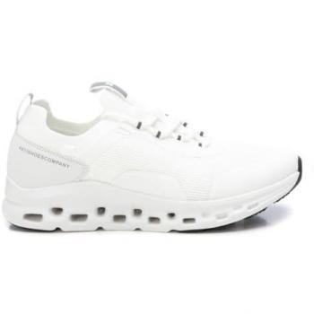 Xti Versátil Hombre Blanco 143923