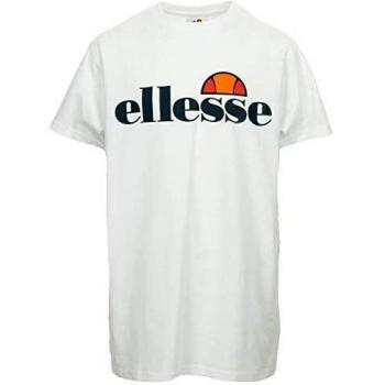 Ellesse JENA T-Shirt für Mädchen