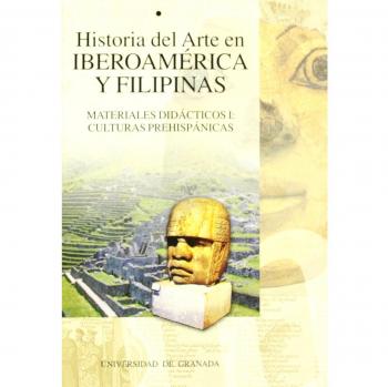 Historia del arte en iberoamérica y filipinas