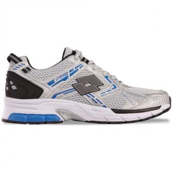 Lotto Retro Sneaker