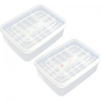 Tortoise Incubator Supplies