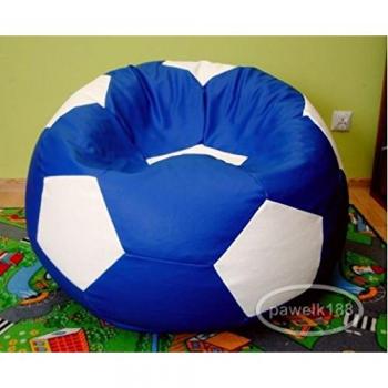 EcoPuff Poltrona Tifosa