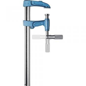 Urko 4003-pa – Tourniquet Super Extra 50 cm