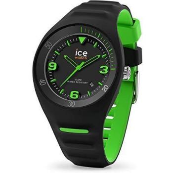 Ice watch Uhren