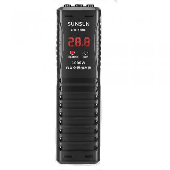 AcuarioCalor 1000W