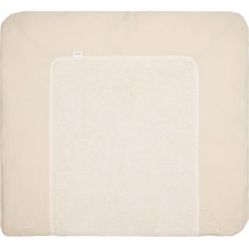 Koeka Berlin Faro Coprifasciatoio 75 x 85 cm Bianco