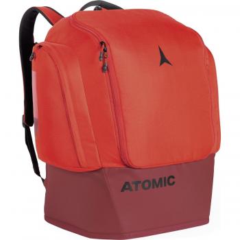 Zaino Riscaldabile per Scarponi Atomic RS 230V