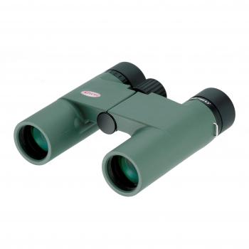 Kowa BD 8x25 DCF Compact Binoculars
