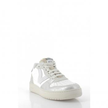 Baskets femmes glitter 1258243