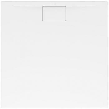 Bandeja Rectangular Antideslizante Villeroy & Boch 150 x 100 cm