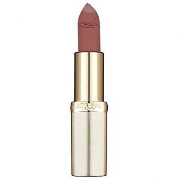 L'Oréal Paris Color Riche Lipstick