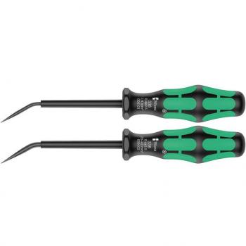 Wera 338/2