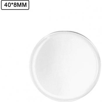 Wall Protector Door Stop