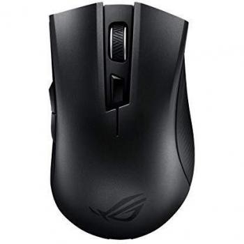 P508 ROG STRIX CARRY