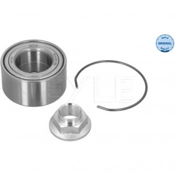 Set Meccanico MEYLE 28‑14 650 0002 per Ruota