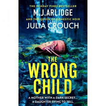The Wrong Child