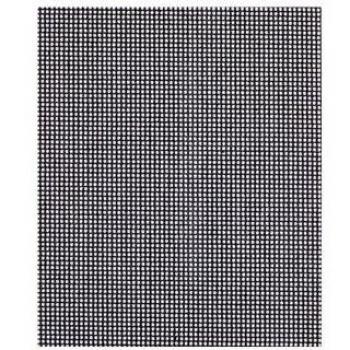 DEWALT Schleifgitter 93x93 mm