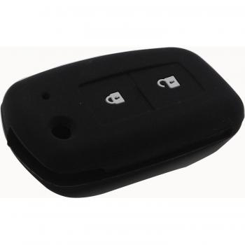 Nissan Murano Remote Key Silicone Case