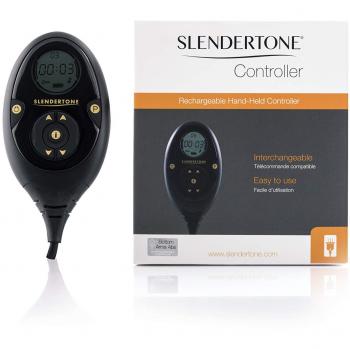 Slendertone EnergyWave Rechargeable Controller