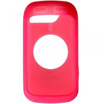 Garmin Edge 1000 Protective Silicone Case