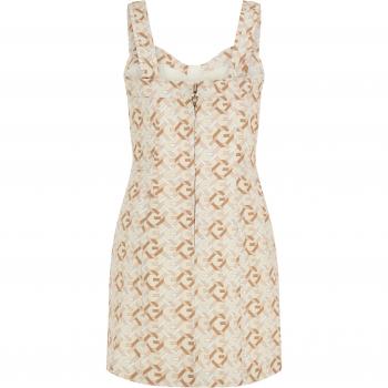 Guess Mini Dress Logo G