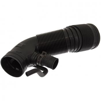 Febi Bilstein 45077 flessibile d'aspirazione, filtro aria