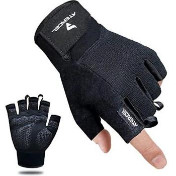 Atercel Exercise Gloves