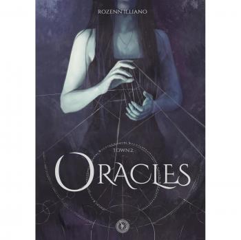 Oracles