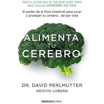 ALIMENTA TU CEREBRO
