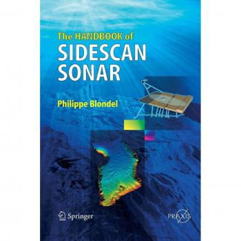 The Handbook of Sidescan Sonar (Springer Praxis Books)