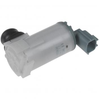 BLUE PRINT ADN10320 Spritzwasserpumpe