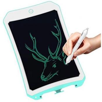 Tablette numérique pour écriture manuscrite