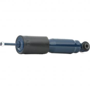MEYLE Amortisseur VW 126 625 0014