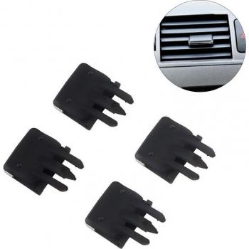 Toyota Corolla Ventilation Leaf