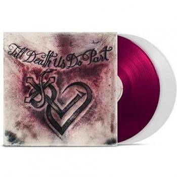 Till Death Us Do Part