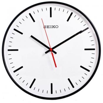 Orologio Seiko Argento QXR210S