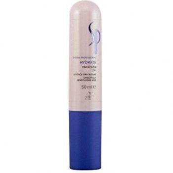 System Professional Hydrate Emulsion Haarlotion
