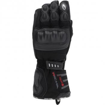 Guantes Richa Arctic para motociclistas