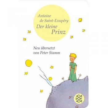 Der Kleine Prinz