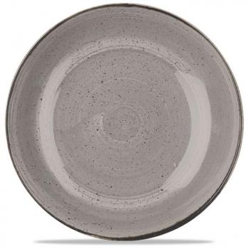 Churchill Super Vitrified Schale 31cm